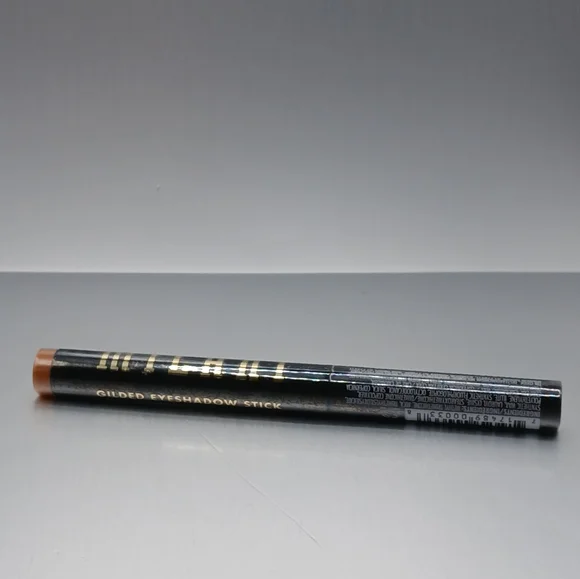 5 For $25 Item🌸 Milani Gilded Eyeshadow Stick shade 04 DESERT - Picture 4 of 6